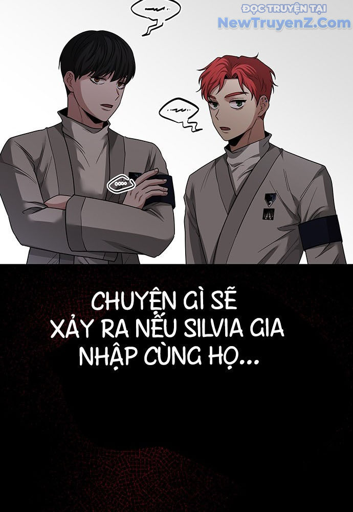 Chương 40 - Trang 7