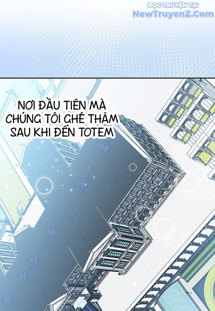 Chương 40 - Trang 67
