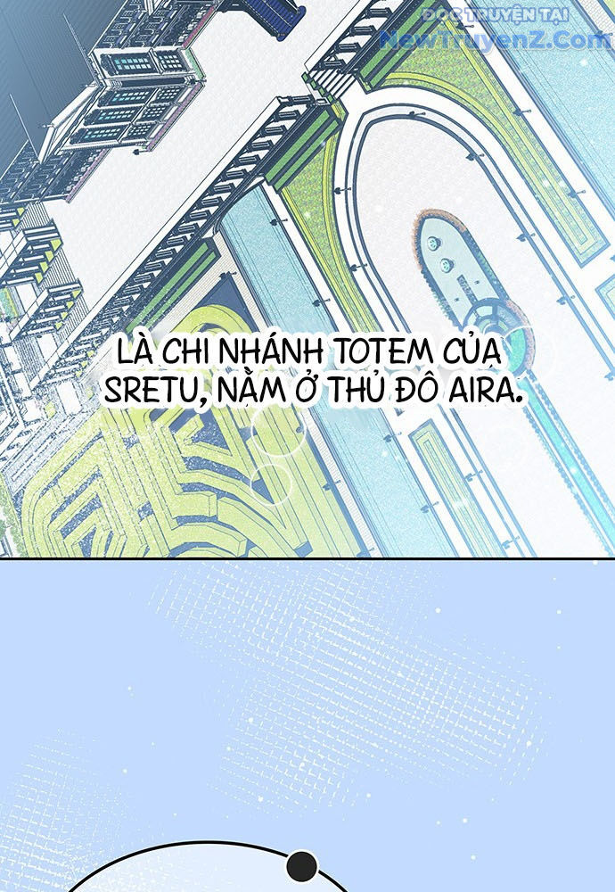 Chương 40 - Trang 68