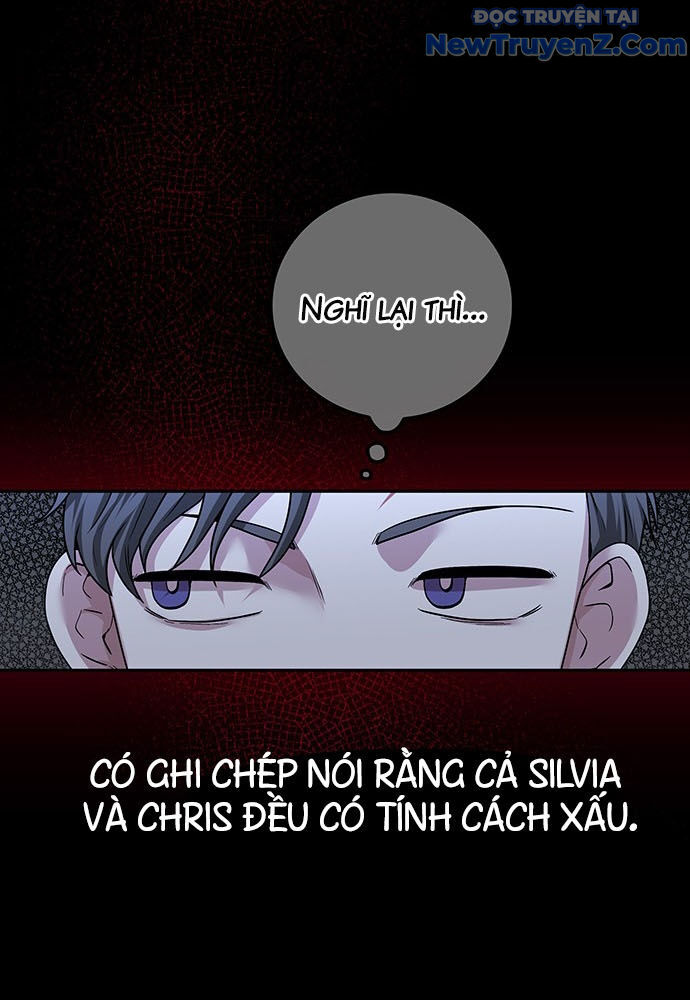 Chương 40 - Trang 8