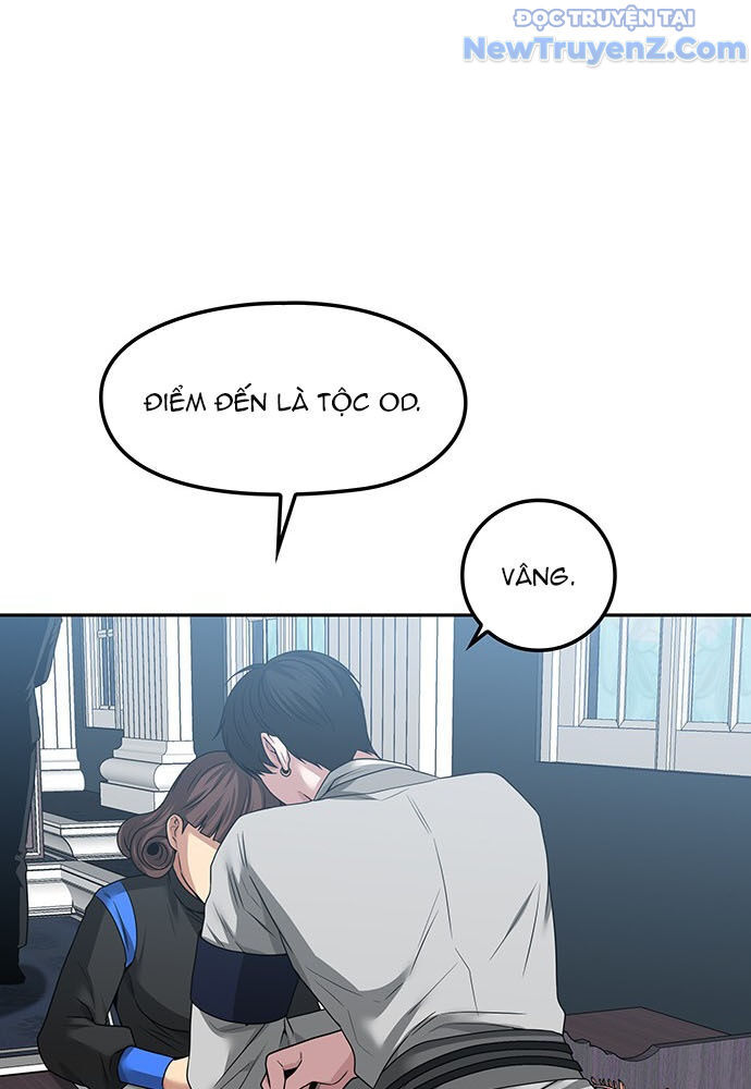 Chương 40 - Trang 72