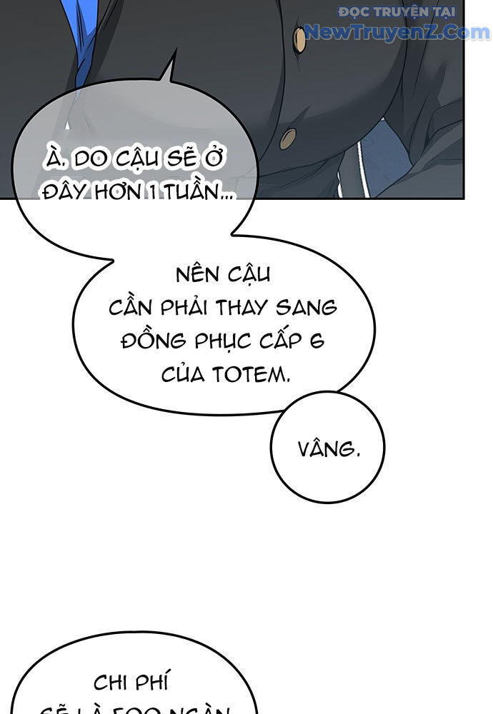 Chương 40 - Trang 75