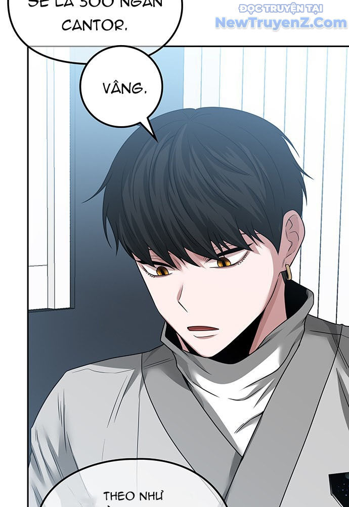Chương 40 - Trang 76