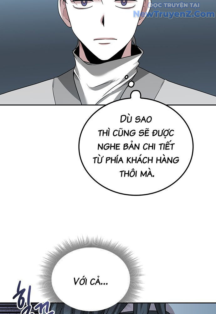 Chương 40 - Trang 79