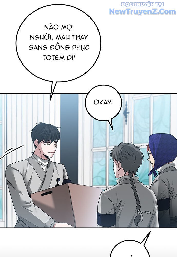 Chương 40 - Trang 84