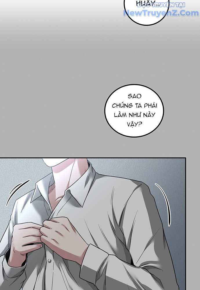 Chương 40 - Trang 85