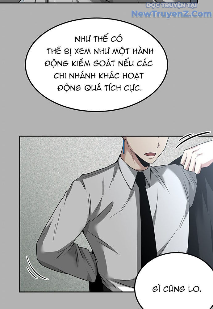 Chương 40 - Trang 86