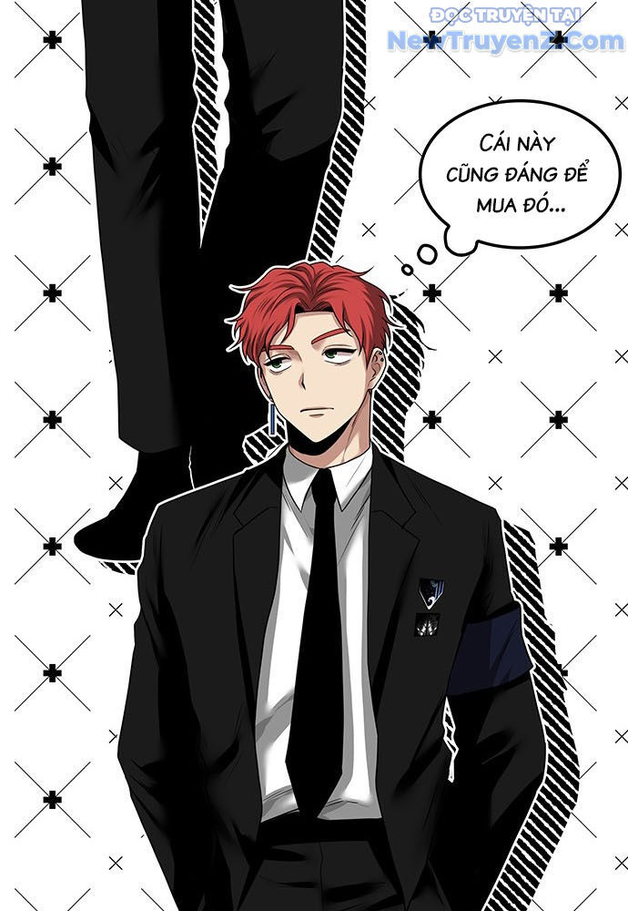 Chương 40 - Trang 89