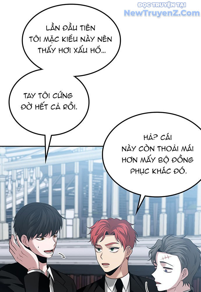 Chương 40 - Trang 93