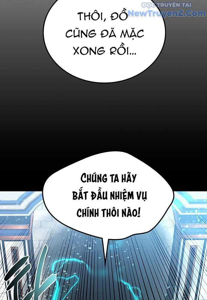 Chương 40 - Trang 95