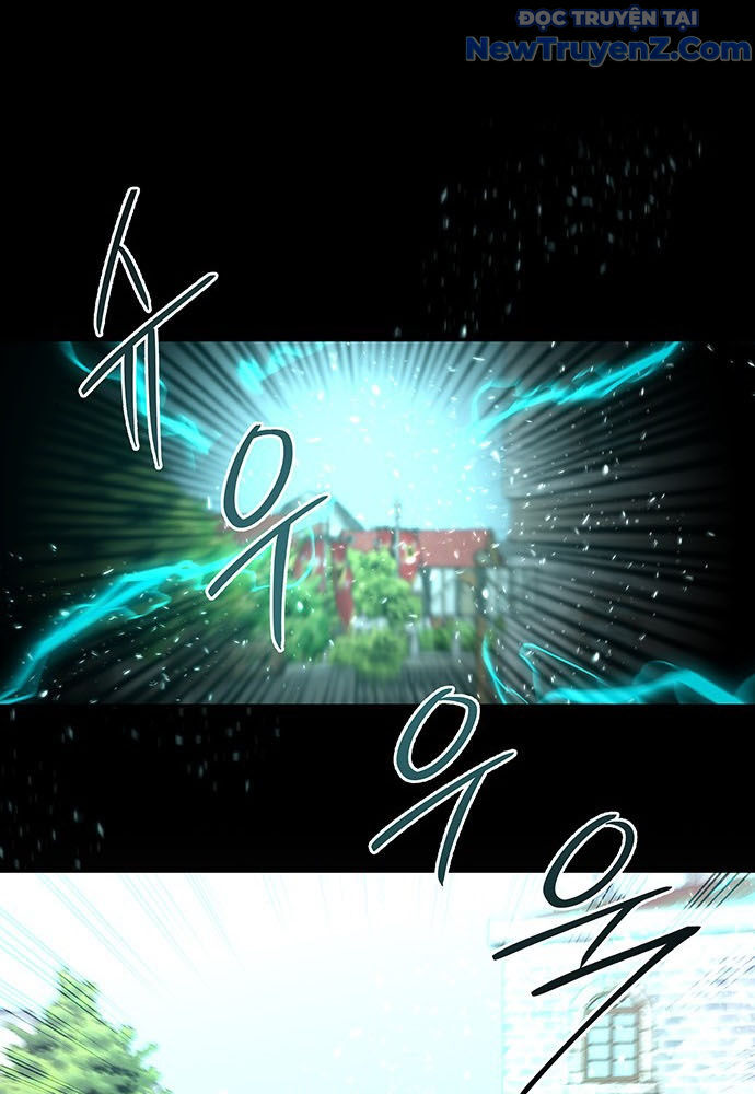 Chương 40 - Trang 97