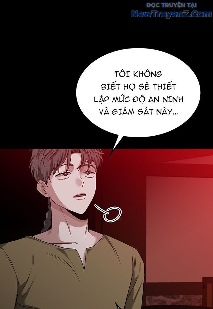 Chương 41 - Trang 107