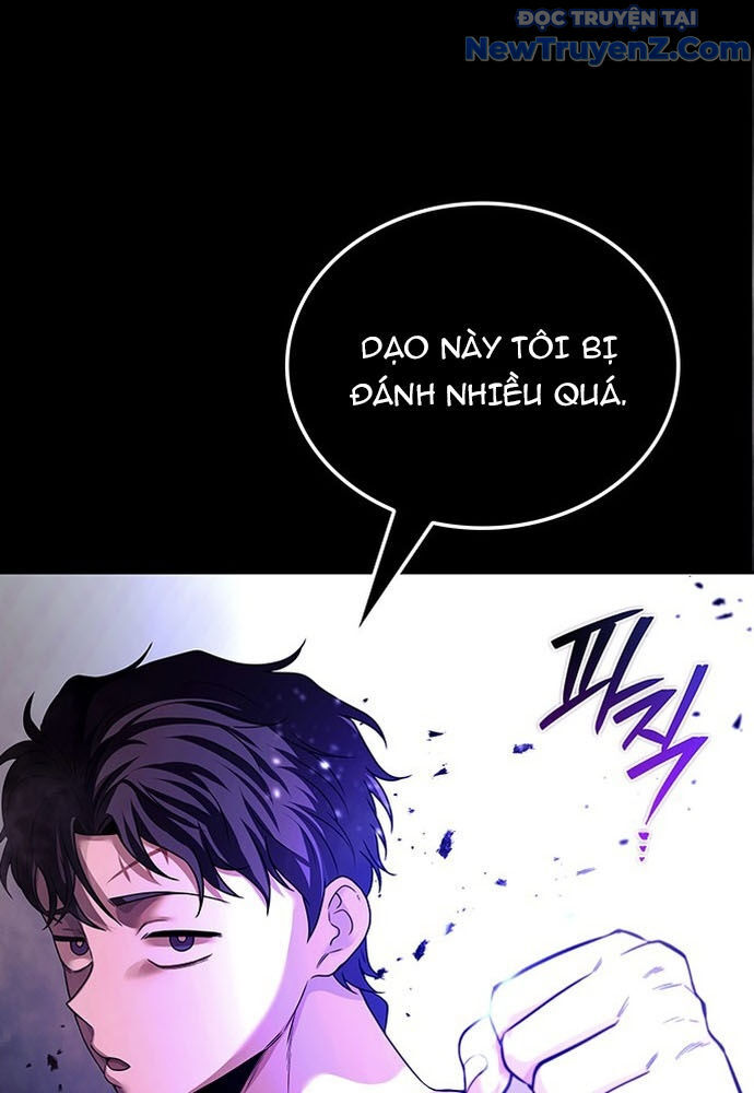 Chương 41 - Trang 112