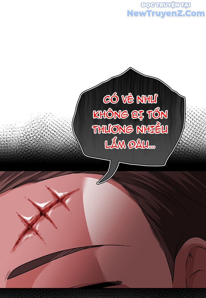 Chương 41 - Trang 21