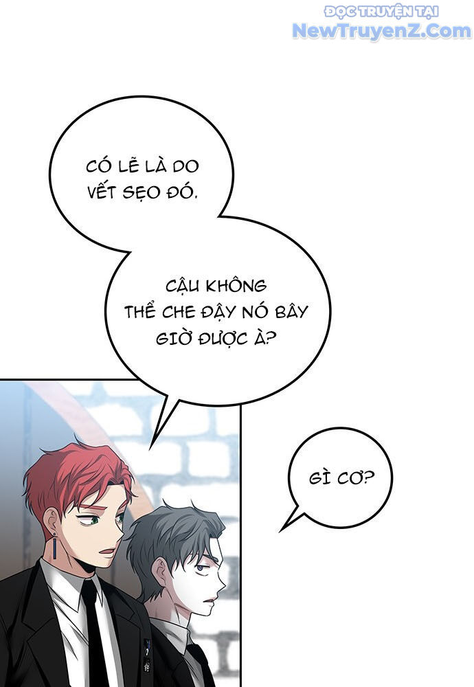 Chương 41 - Trang 35