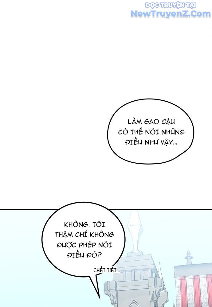 Chương 41 - Trang 37