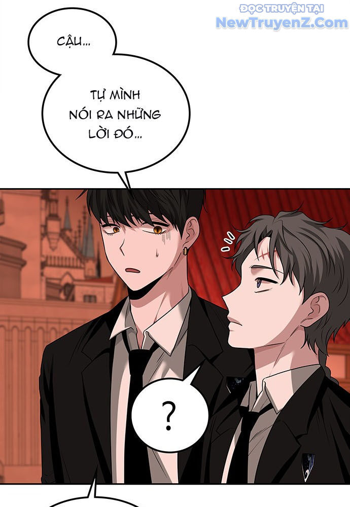 Chương 41 - Trang 54