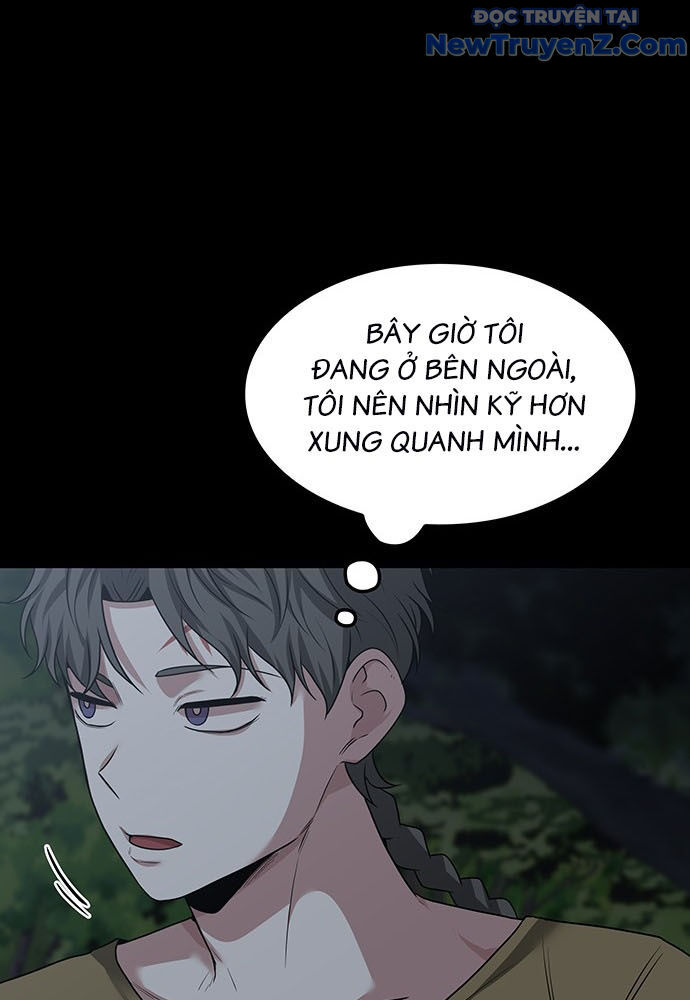 Chương 41 - Trang 65