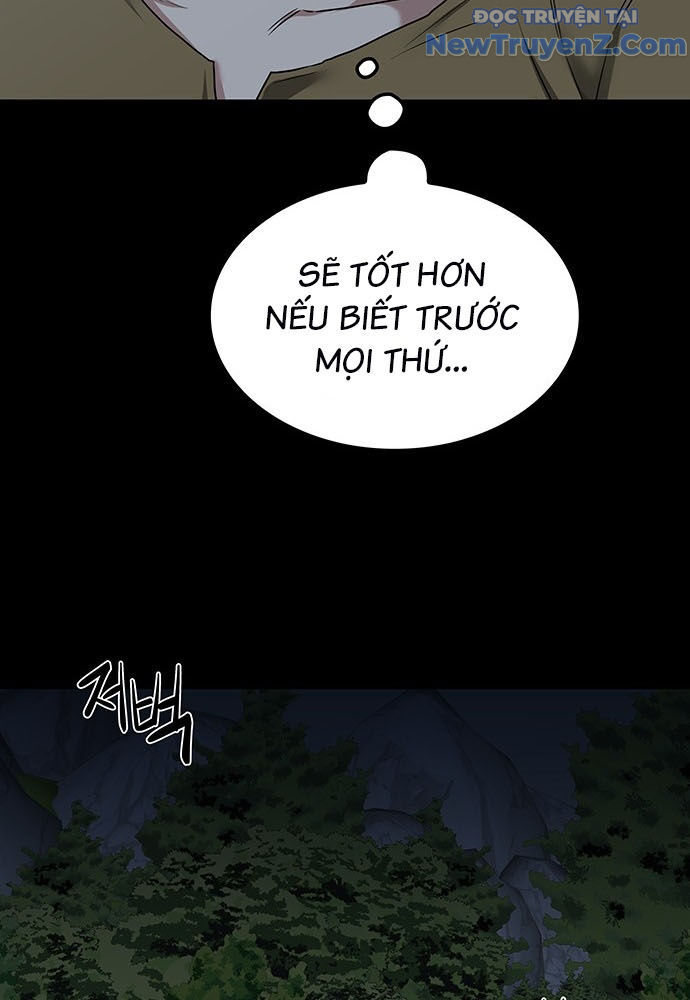 Chương 41 - Trang 66