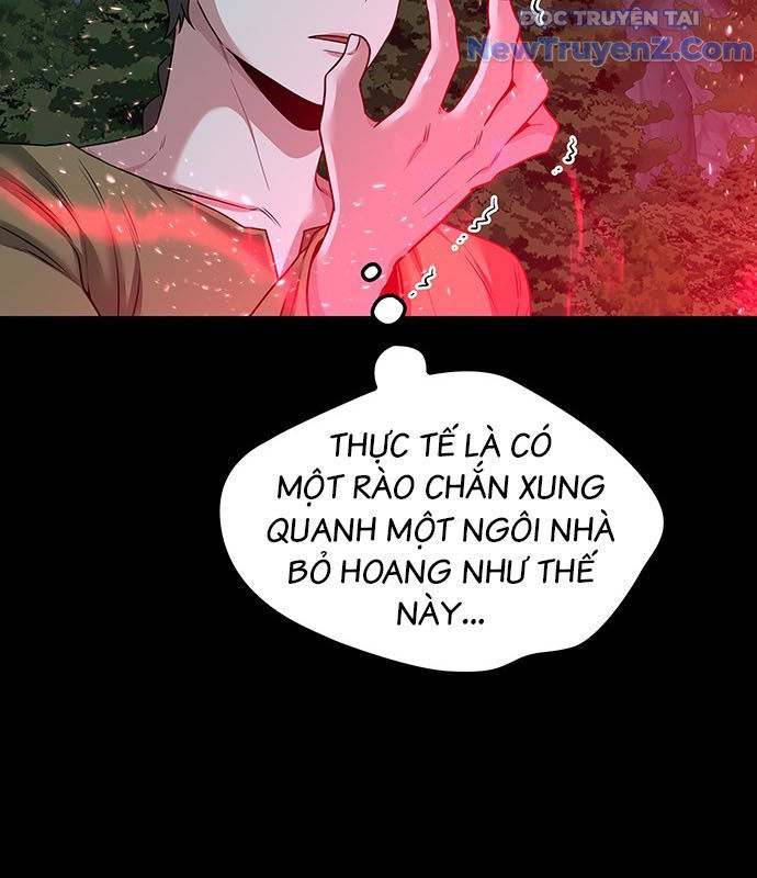 Chương 41 - Trang 73