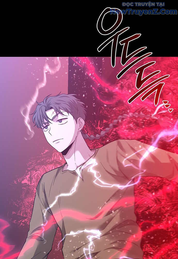 Chương 41 - Trang 78