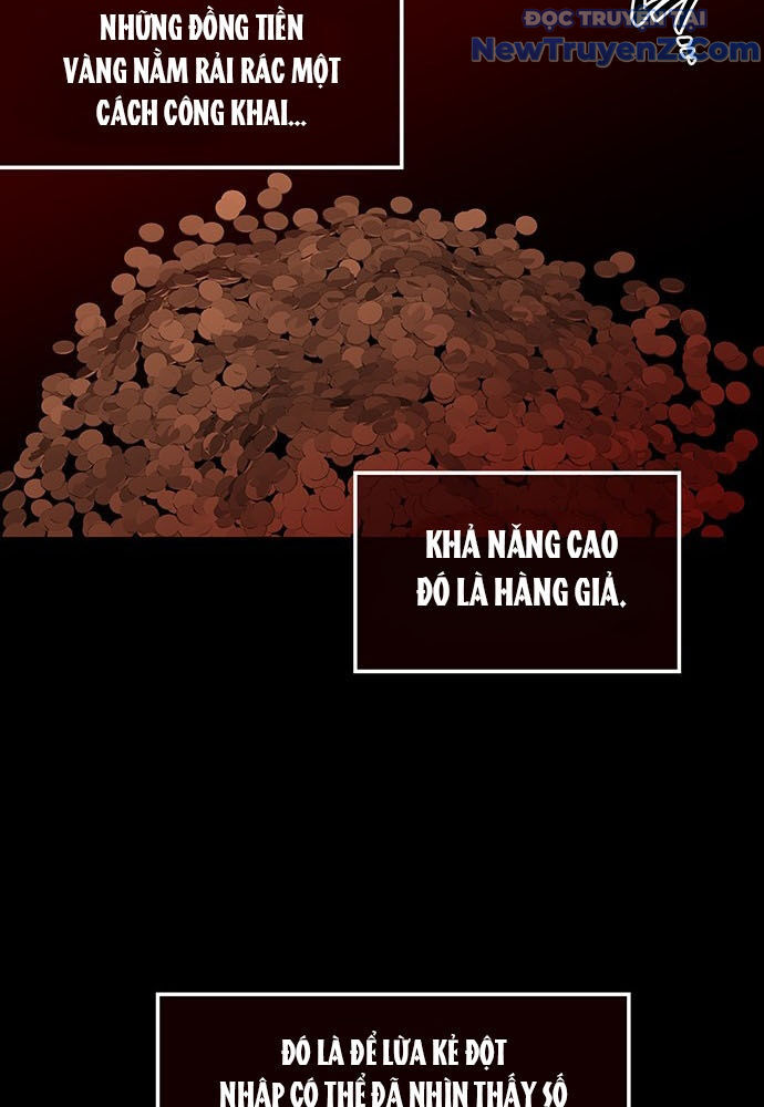 Chương 41 - Trang 81