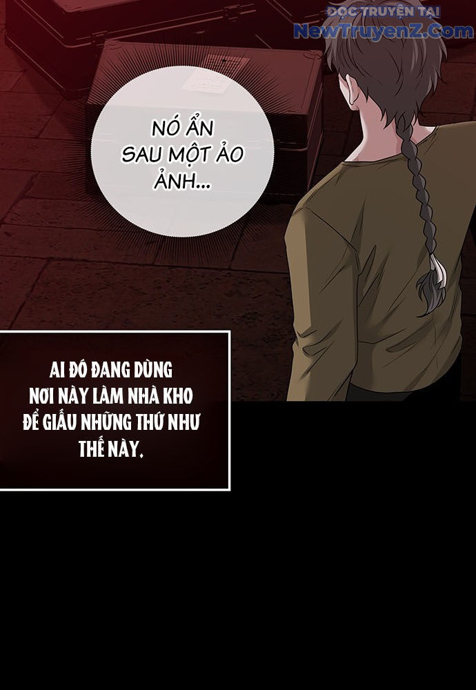 Chương 41 - Trang 86