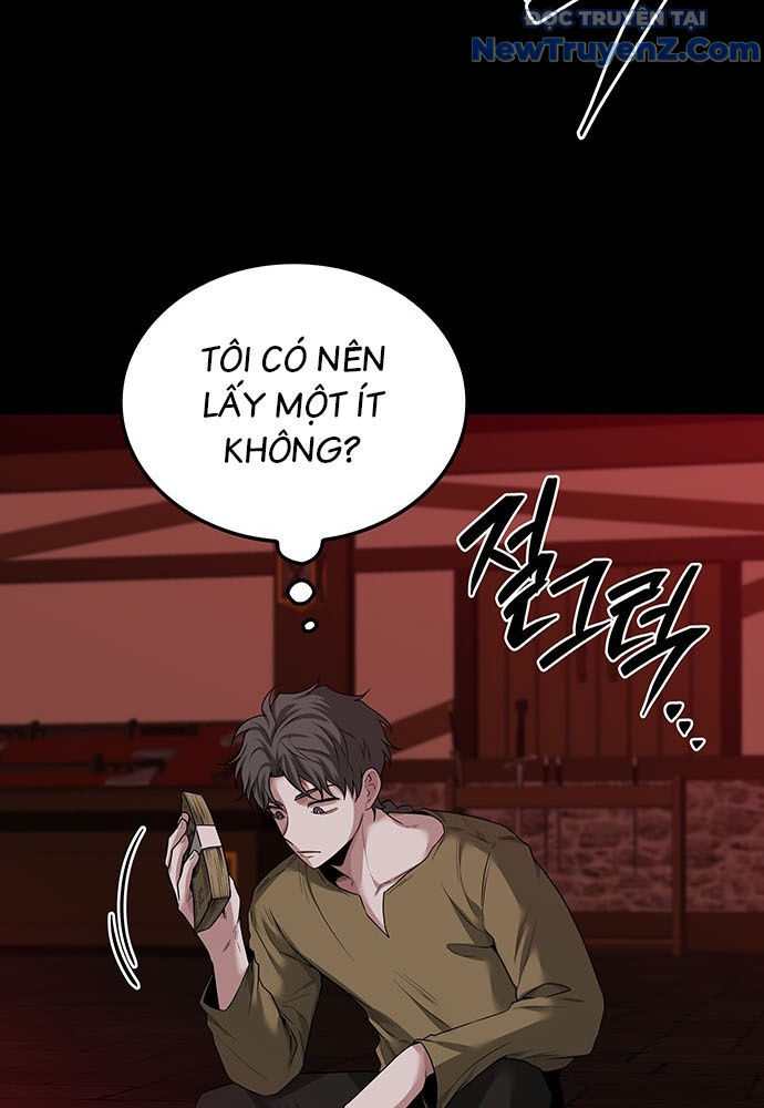 Chương 41 - Trang 88