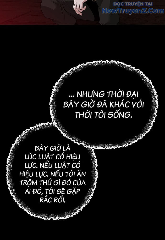 Chương 41 - Trang 89