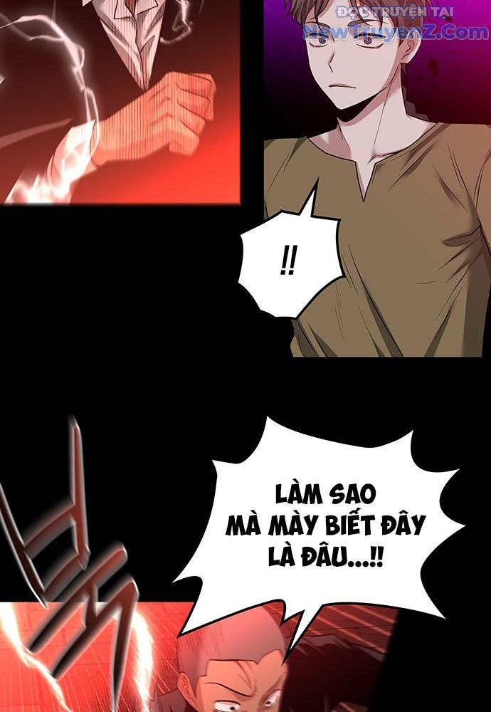Chương 41 - Trang 95
