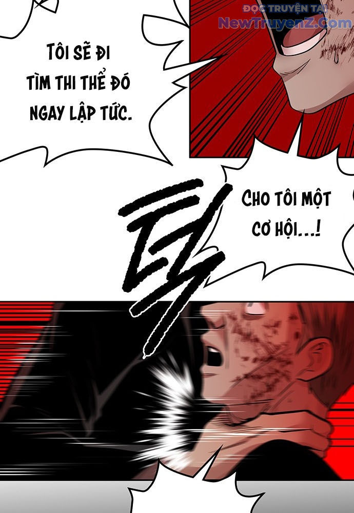Chương 42 - Trang 102