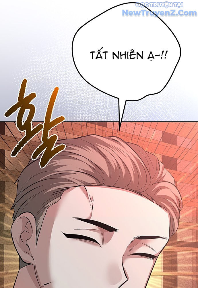 Chương 42 - Trang 111