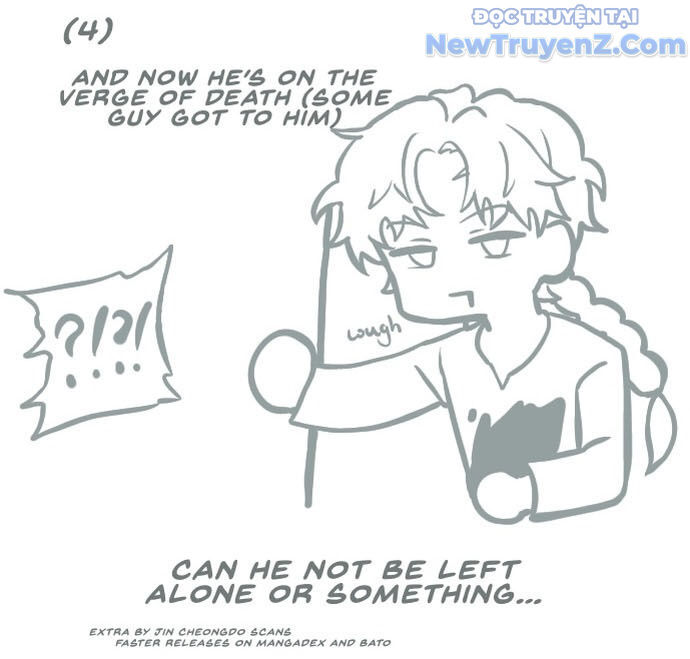 Chương 42 - Trang 119