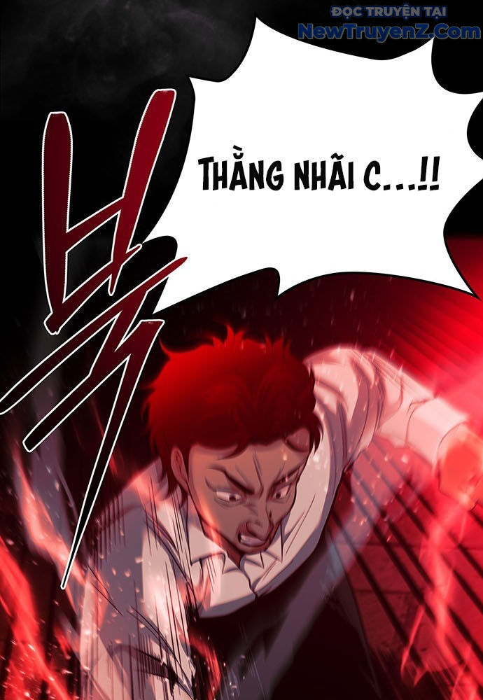 Chương 42 - Trang 13