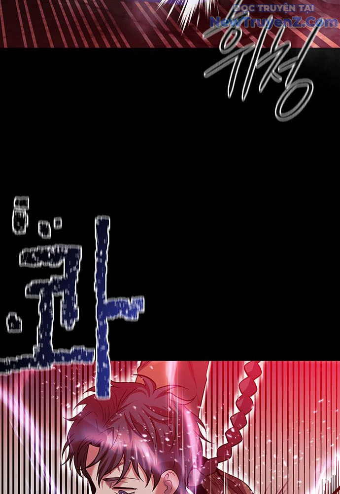 Chương 42 - Trang 17