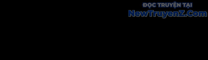 Chương 42 - Trang 31