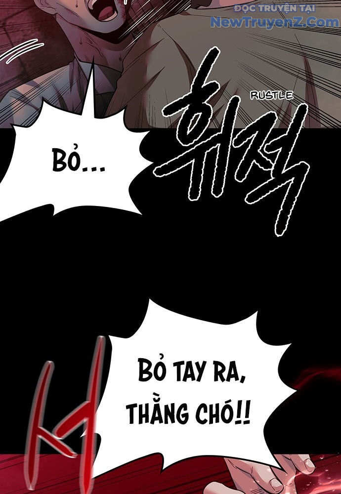 Chương 42 - Trang 38