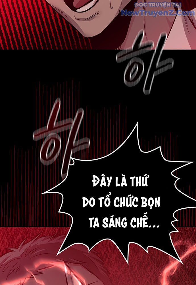Chương 42 - Trang 44