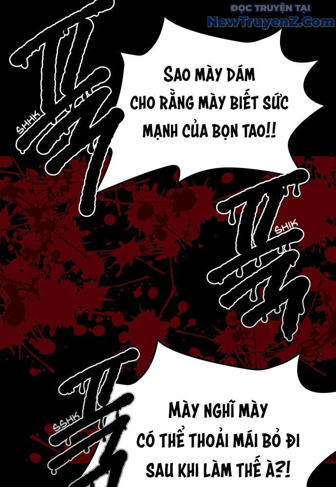 Chương 42 - Trang 49