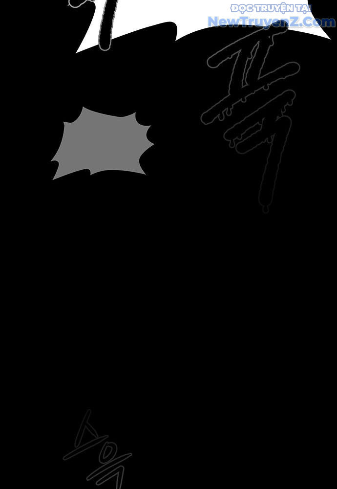 Chương 42 - Trang 50