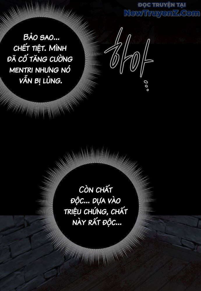 Chương 42 - Trang 60