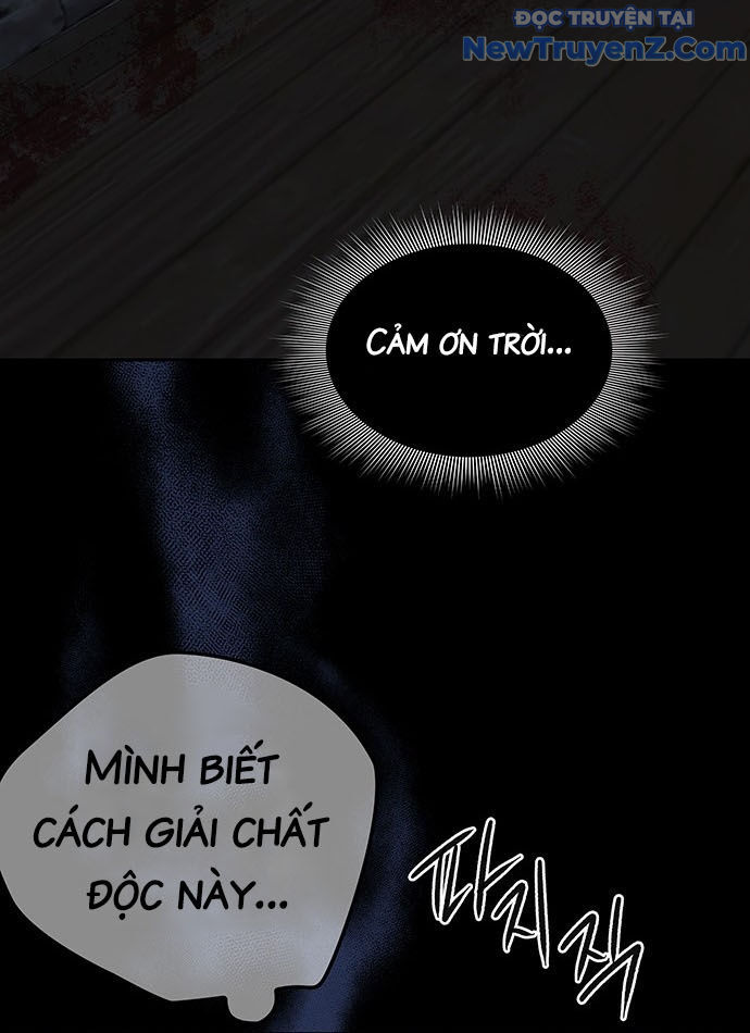 Chương 42 - Trang 61