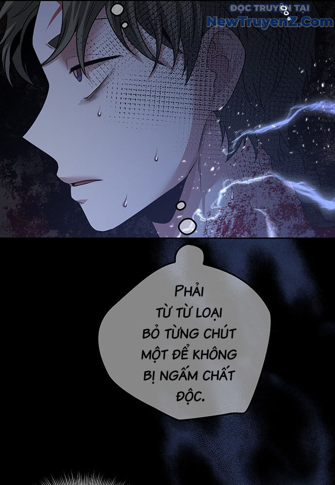 Chương 42 - Trang 62