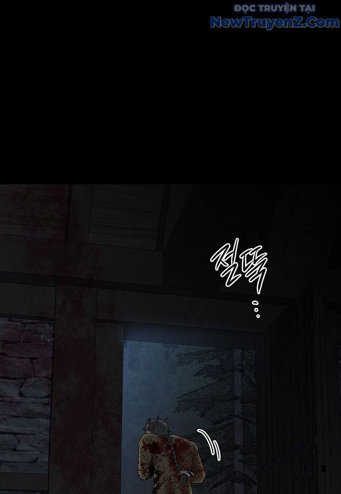 Chương 42 - Trang 68