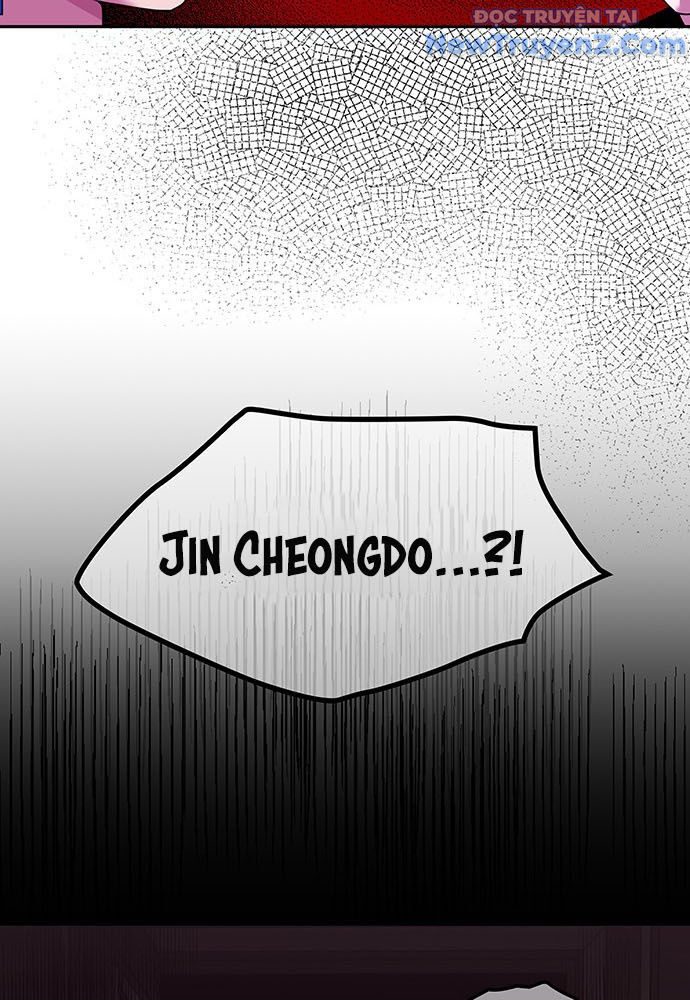 Chương 42 - Trang 74