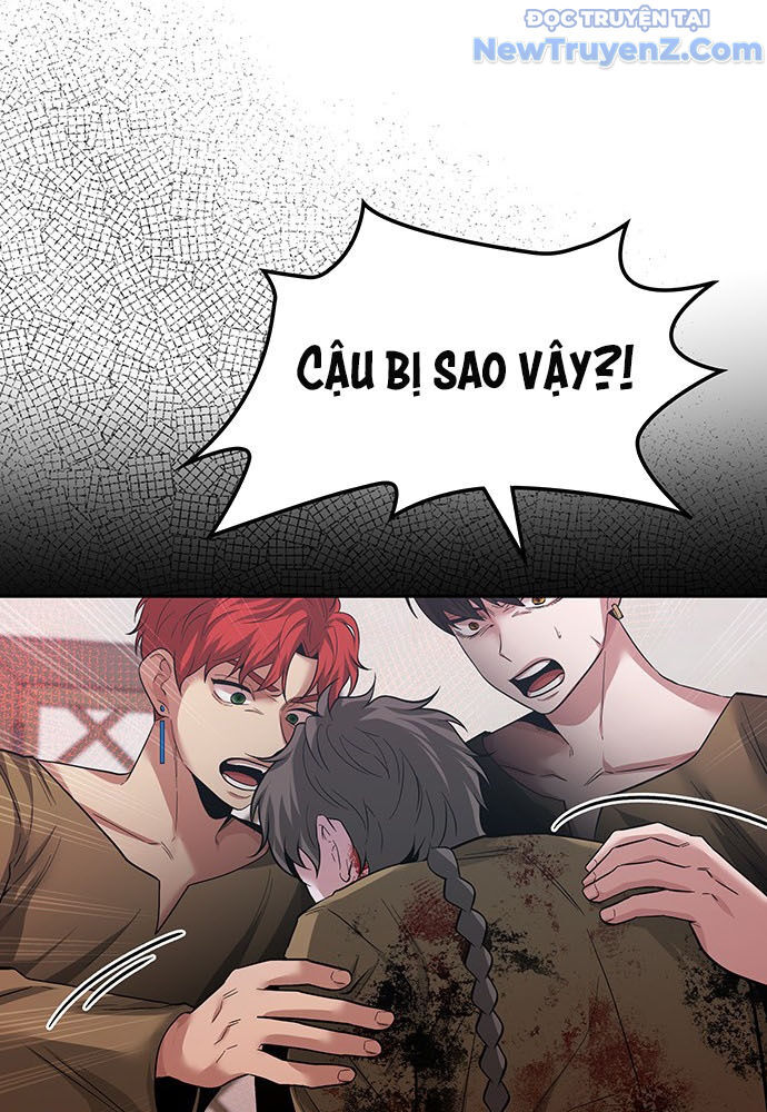 Chương 42 - Trang 78