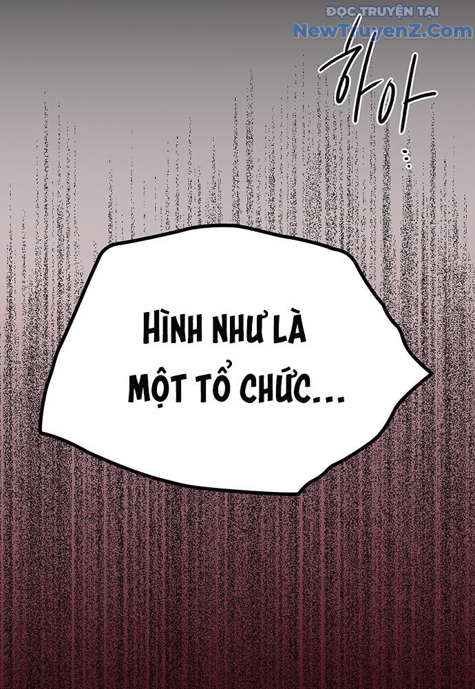 Chương 42 - Trang 82