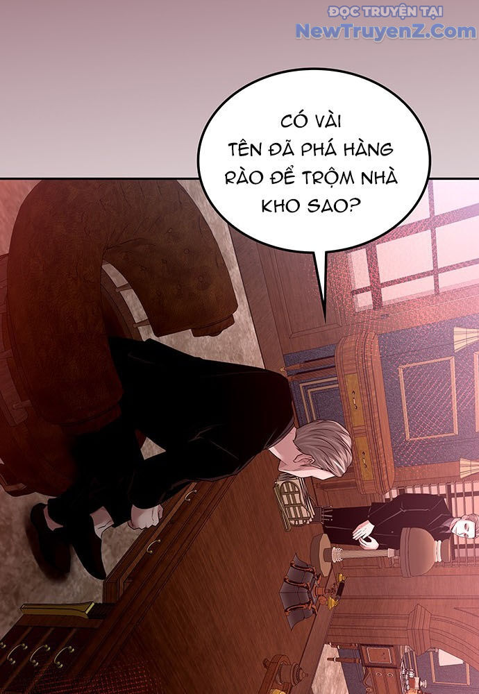 Chương 42 - Trang 85