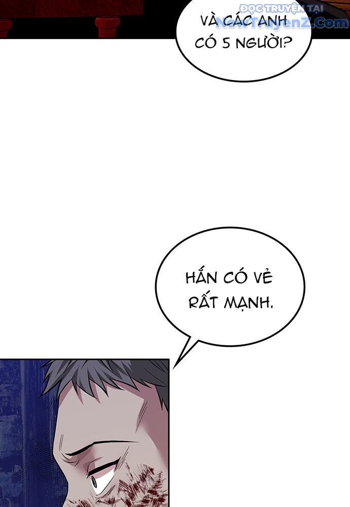 Chương 42 - Trang 89