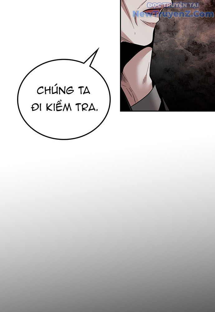 Chương 42 - Trang 91